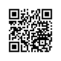 340280028 