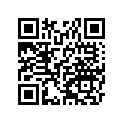 34028008721 Step, Foot Peg, F.black