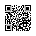 340280096 Step, Rr, Lh