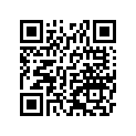 340280110 Step, Rr, Lh