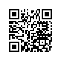340280357 STEP,FR,RH