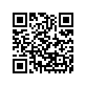 340280360 STEP,LH