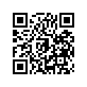 340280361 STEP,RH