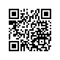 340280362 STEP,RR,LH