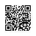 340281013 