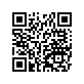 340281016 