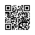 340281026 