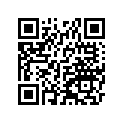 340281037 