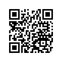 340281039 