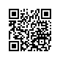 340281059 