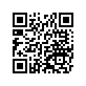 340281129 