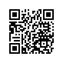 340281158 Step, Rr, Lh