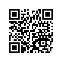 340281162 Step, Fr, Lh