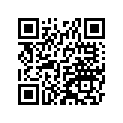 340281163 Step, Fr, Rh