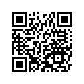 340281169 Step, Lh