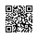 340281191 