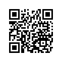 340281232 Step, Rr, Rh