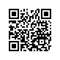 340281238 Step, Rh