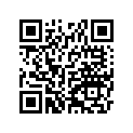 340281327 