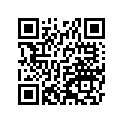 340281358 Step, Fr, Lh