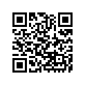 340281366CD Step, Lh, F.red