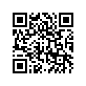 340281366CQ Step, Lh, P.c.gray