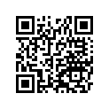 340281398CD Step, Footbrd, Rh, F.red