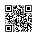 340281449CE 