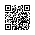340281469 Step