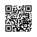 340281496 