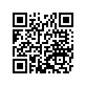340281509CD Step, Rh, F.red