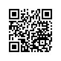 340281533 