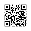 340281540 