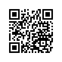 340281543 