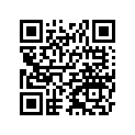 34028S003 Step, Rh