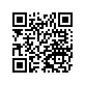 34028S004 Step, Lh