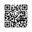 3405-035 CAP