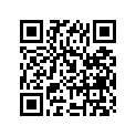 34051-33602 