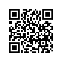 34051-45020 