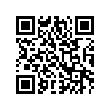 3406-111 SPACER,UPR