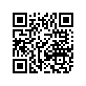 3409-020 SWITCH,REVERSE