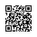 341-11416-10-00 Plane Brng, Crsf 1  U.ru.r