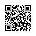 341-11416-20-00 Plane Brng, Crsf 1  U.ru.r