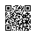 341-11416-40-00 PLANE BRNG,CRSF 1