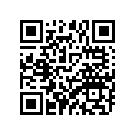 341-11454-05-00 