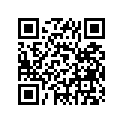 341-11458-05-00 