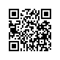 341-11464-21-00 WEIGHT 2