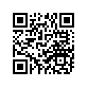 341-11465-81-00 Shaft 2