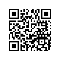 341-11469-01-00 