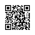 341-11485-00-00 